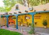 Experience Old Taos Charm